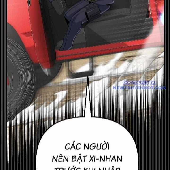 Streamer Game Thiên Tài Bị Ma Ám Chapter 30 trang 21