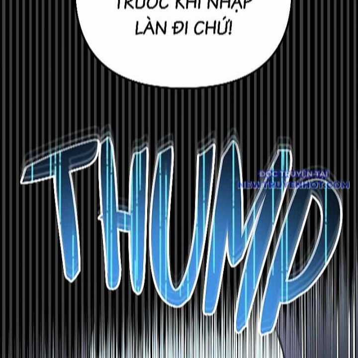 Streamer Game Thiên Tài Bị Ma Ám Chapter 30 trang 22