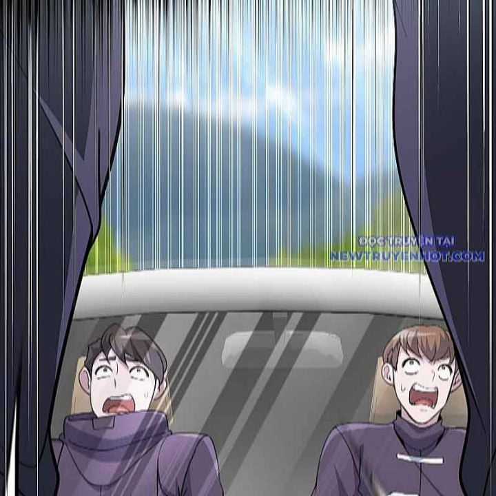 Streamer Game Thiên Tài Bị Ma Ám Chapter 30 trang 23