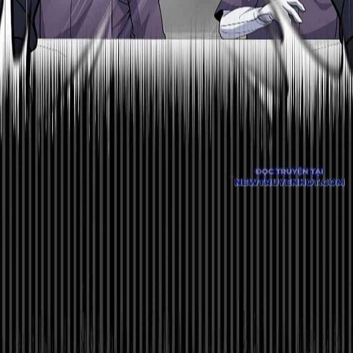 Streamer Game Thiên Tài Bị Ma Ám Chapter 30 trang 24