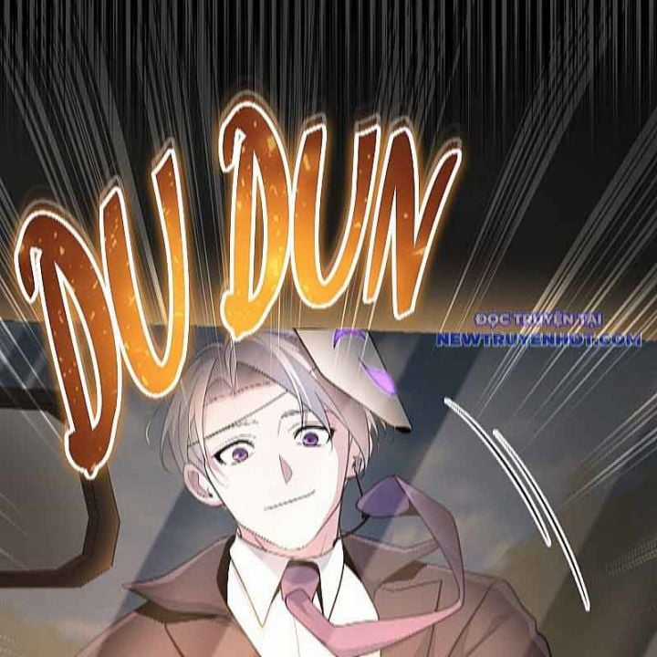 Streamer Game Thiên Tài Bị Ma Ám Chapter 30 trang 25