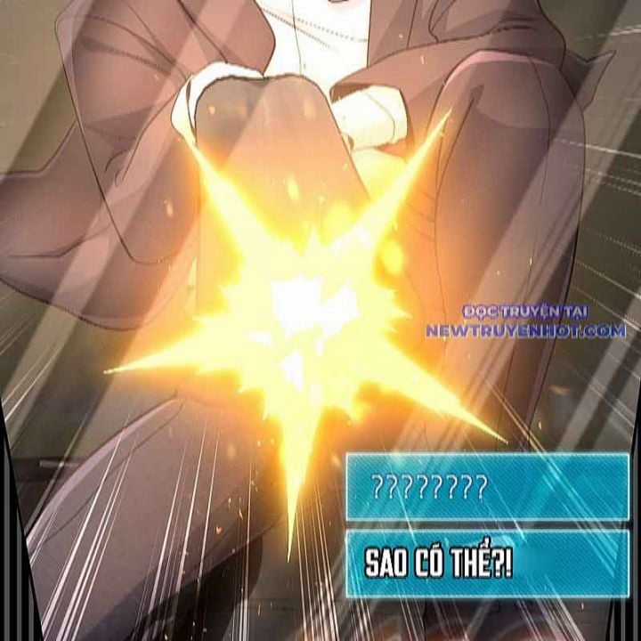 Streamer Game Thiên Tài Bị Ma Ám Chapter 30 trang 26