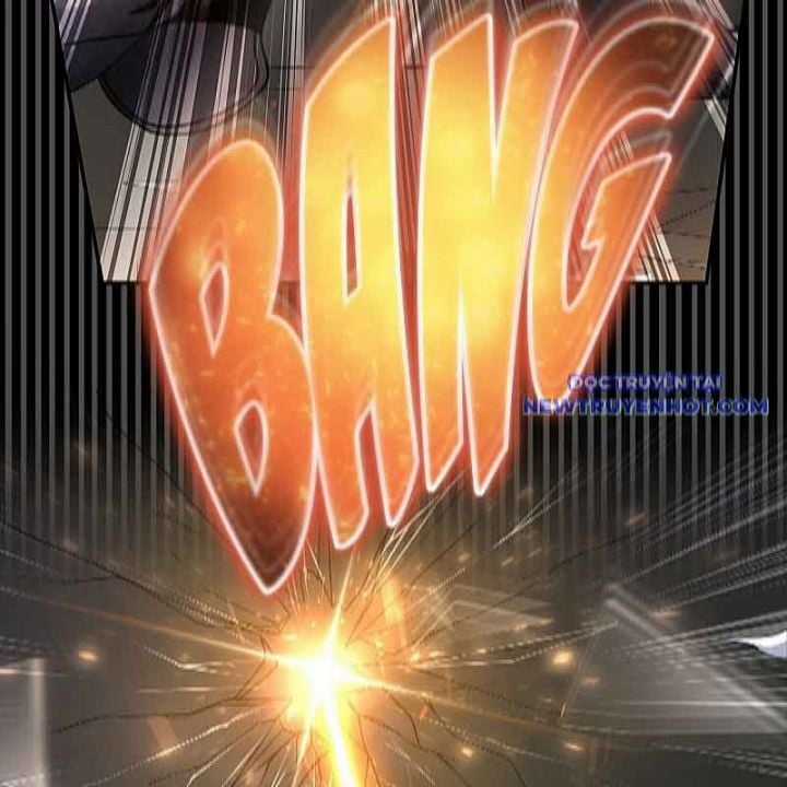 Streamer Game Thiên Tài Bị Ma Ám Chapter 30 trang 27