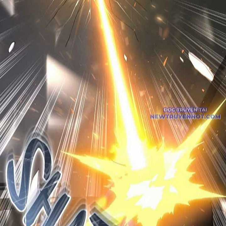 Streamer Game Thiên Tài Bị Ma Ám Chapter 30 trang 28