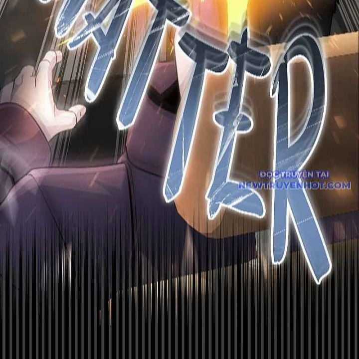 Streamer Game Thiên Tài Bị Ma Ám Chapter 30 trang 29