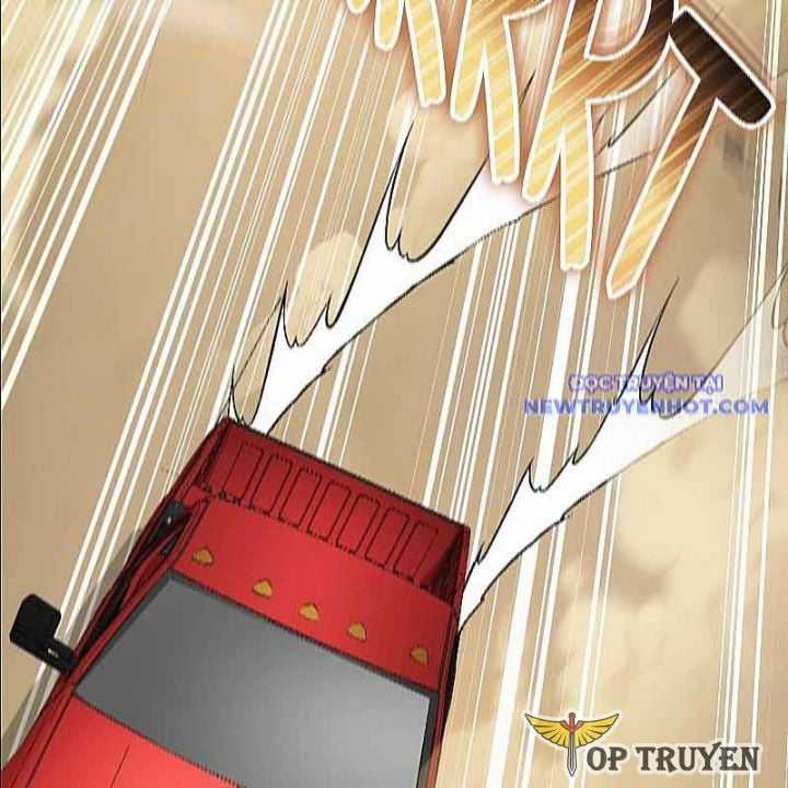 Streamer Game Thiên Tài Bị Ma Ám Chapter 30 trang 3