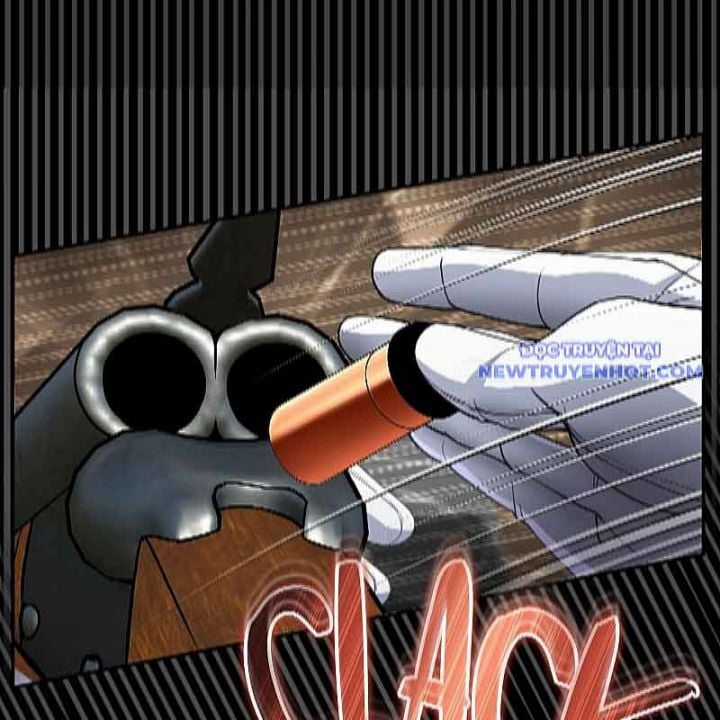 Streamer Game Thiên Tài Bị Ma Ám Chapter 30 trang 30