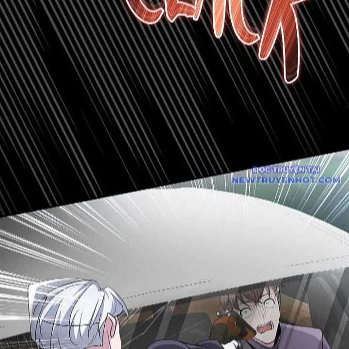 Streamer Game Thiên Tài Bị Ma Ám Chapter 30 trang 31