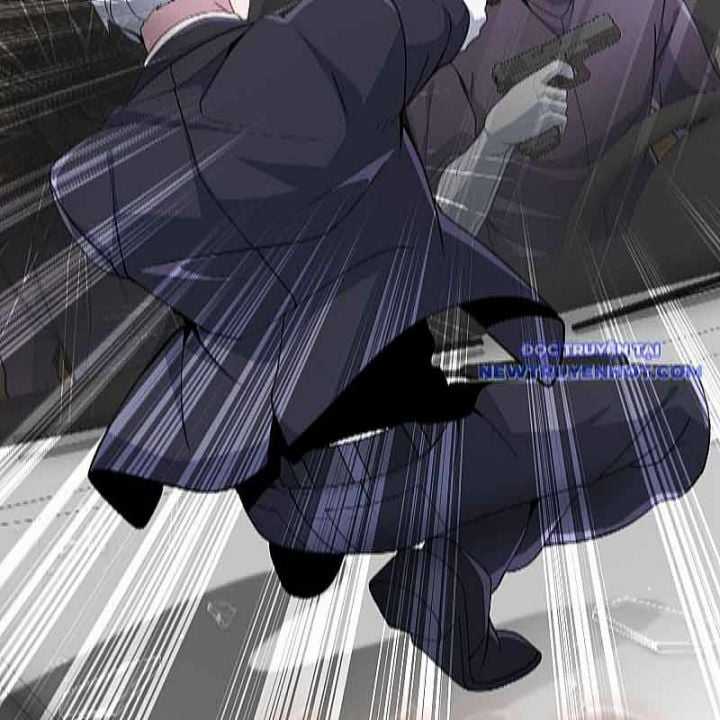 Streamer Game Thiên Tài Bị Ma Ám Chapter 30 trang 32