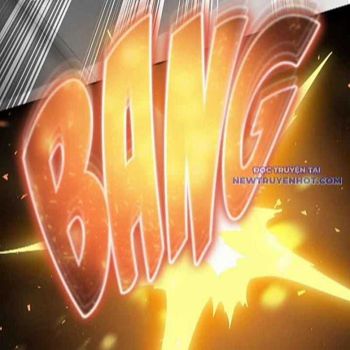 Streamer Game Thiên Tài Bị Ma Ám Chapter 30 trang 33