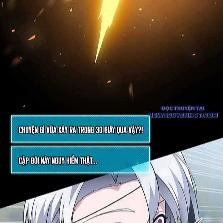 Streamer Game Thiên Tài Bị Ma Ám Chapter 30 trang 34