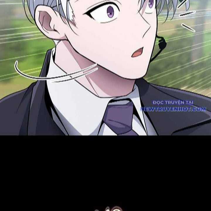 Streamer Game Thiên Tài Bị Ma Ám Chapter 30 trang 35