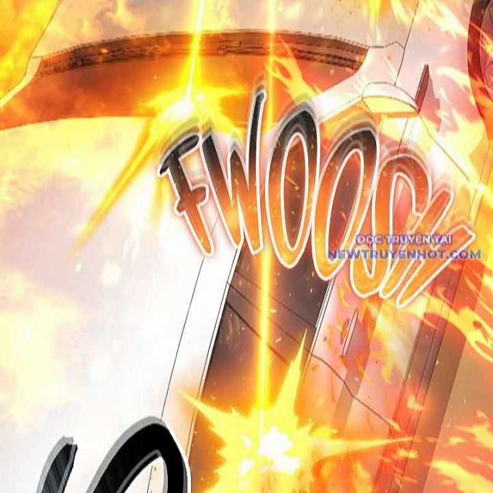 Streamer Game Thiên Tài Bị Ma Ám Chapter 30 trang 38