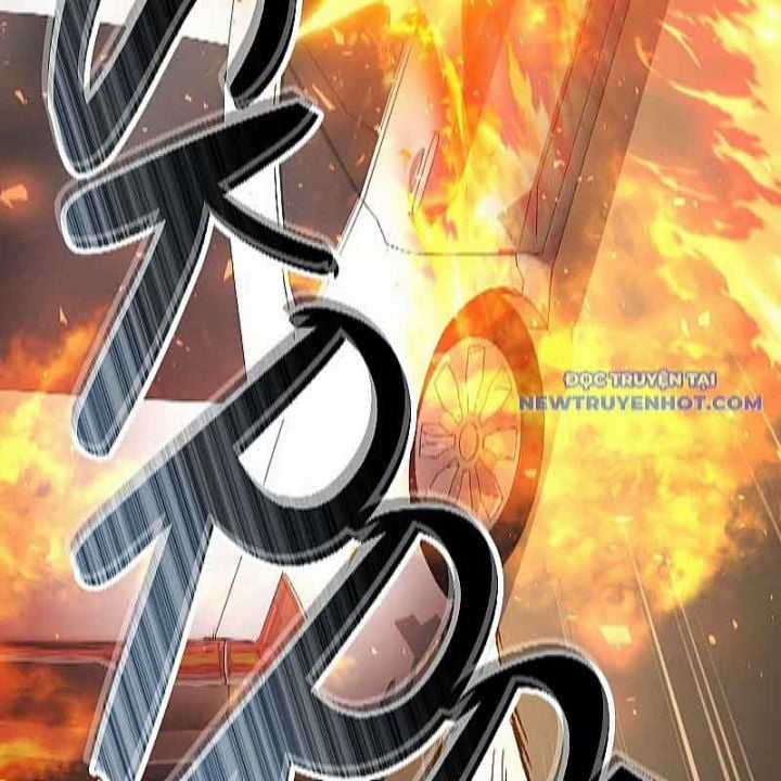 Streamer Game Thiên Tài Bị Ma Ám Chapter 30 trang 39