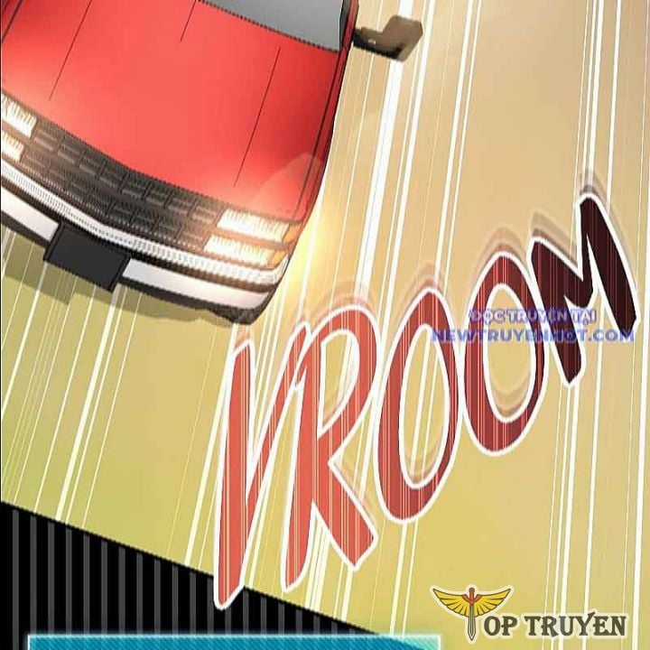 Streamer Game Thiên Tài Bị Ma Ám Chapter 30 trang 4