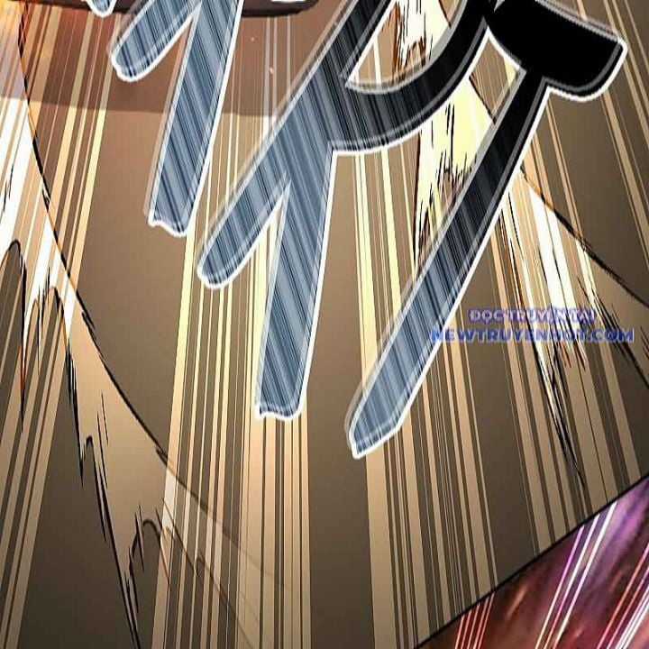 Streamer Game Thiên Tài Bị Ma Ám Chapter 30 trang 40