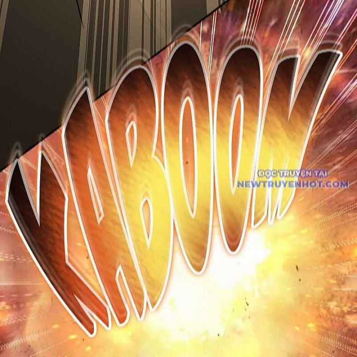 Streamer Game Thiên Tài Bị Ma Ám Chapter 30 trang 41