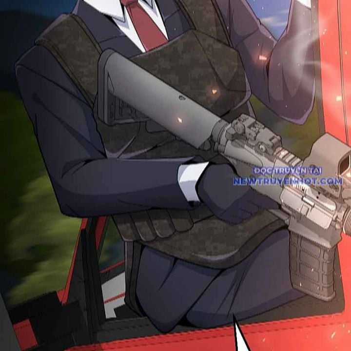 Streamer Game Thiên Tài Bị Ma Ám Chapter 30 trang 43