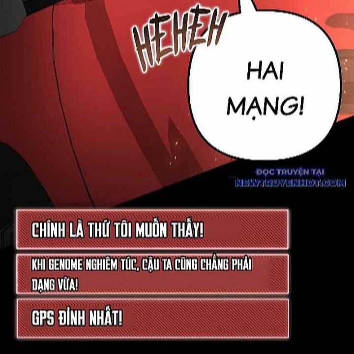 Streamer Game Thiên Tài Bị Ma Ám Chapter 30 trang 44