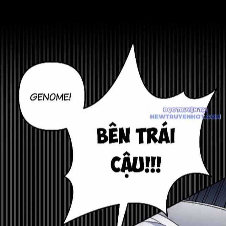 Streamer Game Thiên Tài Bị Ma Ám Chapter 30 trang 46