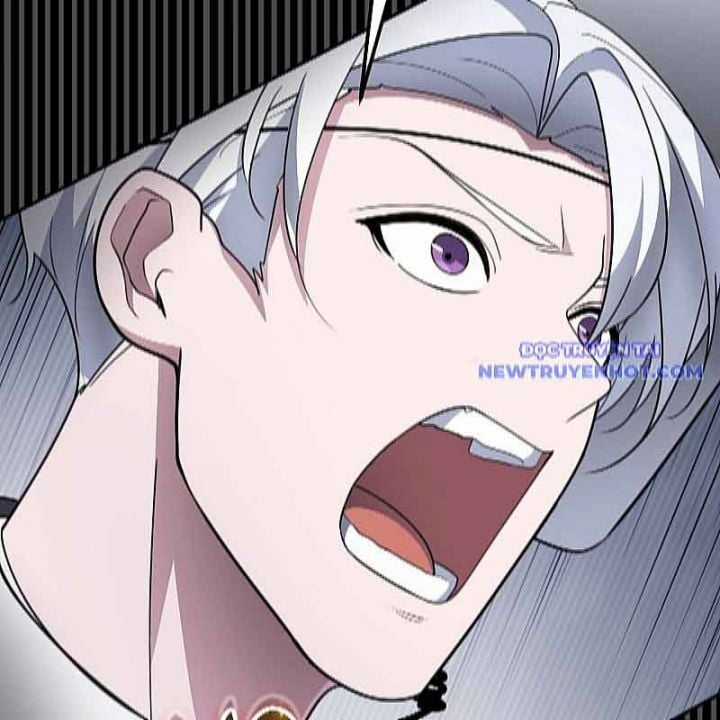 Streamer Game Thiên Tài Bị Ma Ám Chapter 30 trang 47