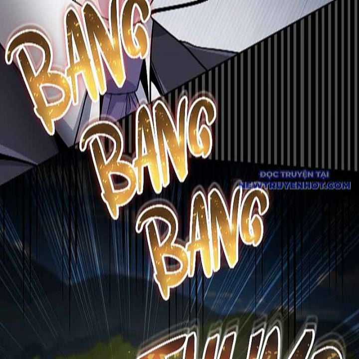 Streamer Game Thiên Tài Bị Ma Ám Chapter 30 trang 48