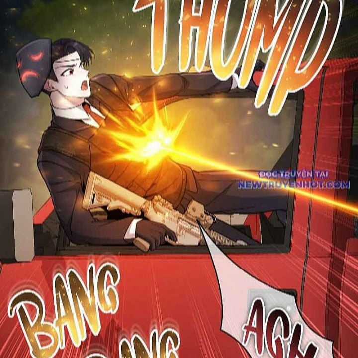 Streamer Game Thiên Tài Bị Ma Ám Chapter 30 trang 49