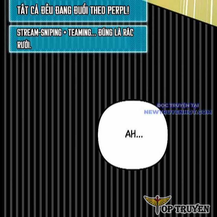 Streamer Game Thiên Tài Bị Ma Ám Chapter 30 trang 5