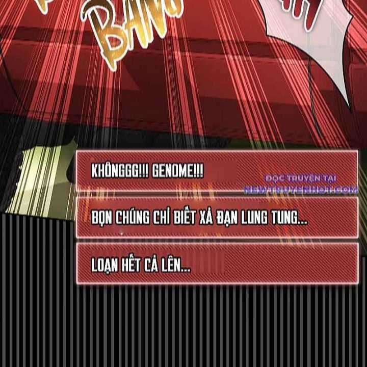 Streamer Game Thiên Tài Bị Ma Ám Chapter 30 trang 50