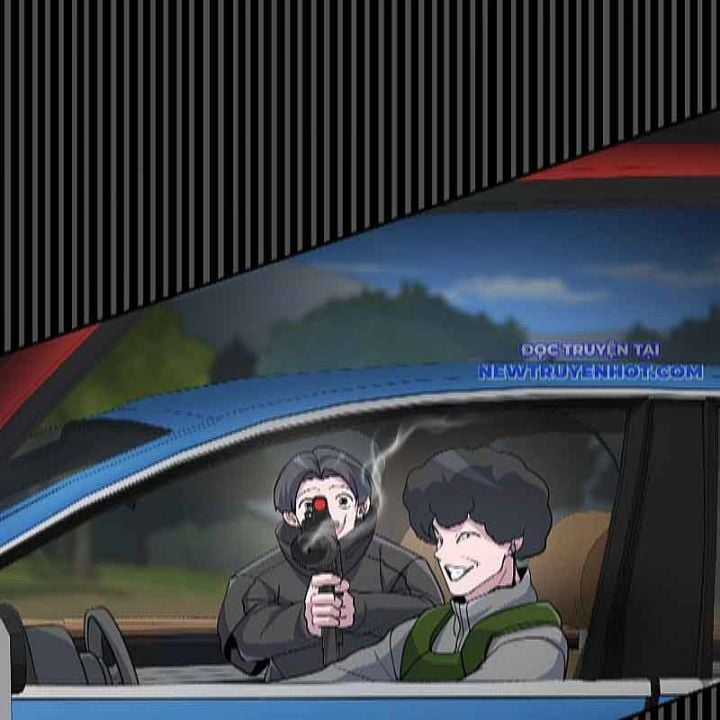 Streamer Game Thiên Tài Bị Ma Ám Chapter 30 trang 51