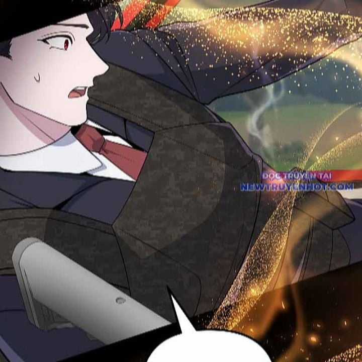 Streamer Game Thiên Tài Bị Ma Ám Chapter 30 trang 53