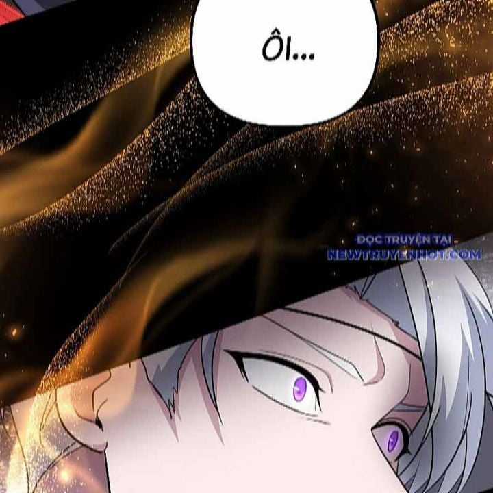 Streamer Game Thiên Tài Bị Ma Ám Chapter 30 trang 54