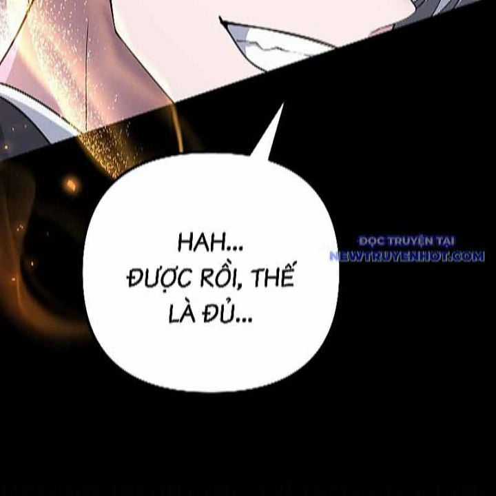 Streamer Game Thiên Tài Bị Ma Ám Chapter 30 trang 55