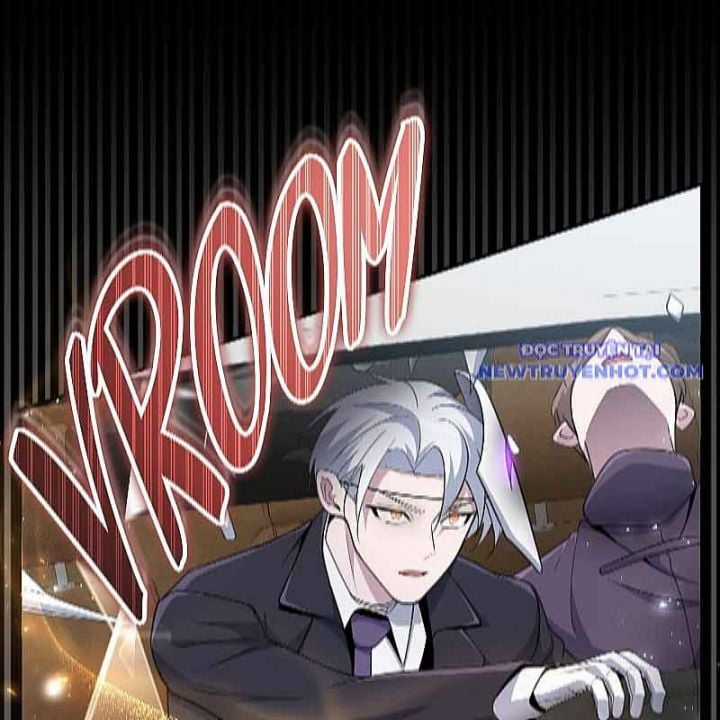 Streamer Game Thiên Tài Bị Ma Ám Chapter 30 trang 56