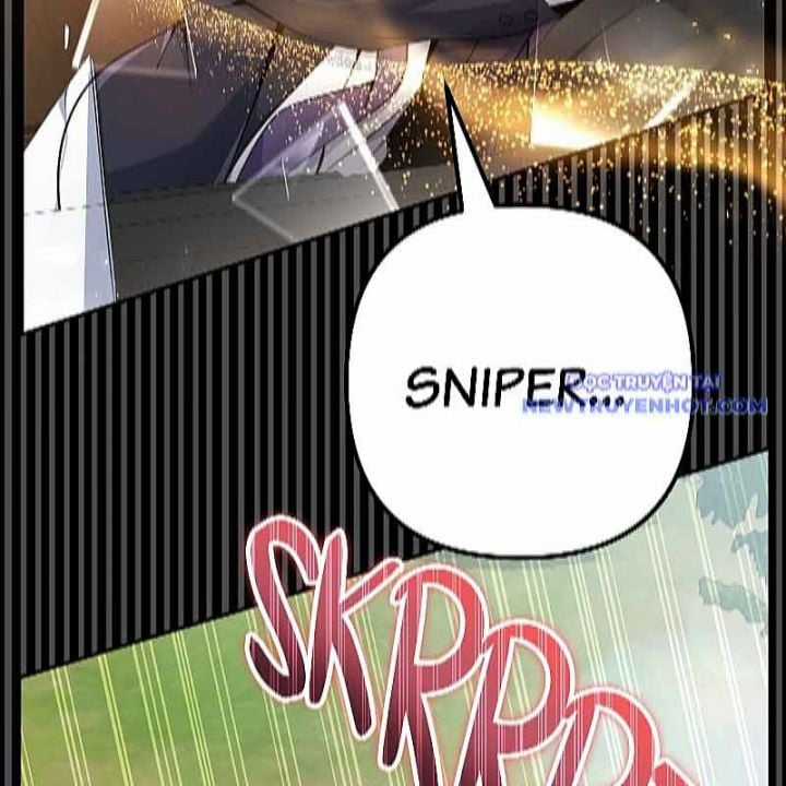 Streamer Game Thiên Tài Bị Ma Ám Chapter 30 trang 57