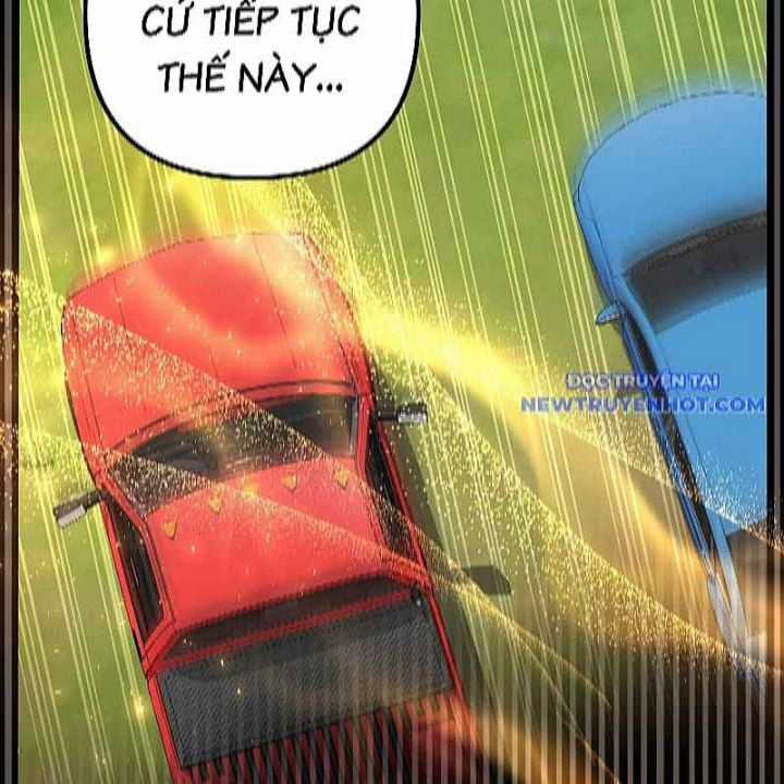 Streamer Game Thiên Tài Bị Ma Ám Chapter 30 trang 59