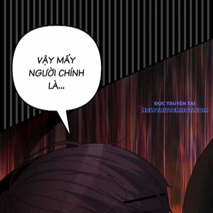 Streamer Game Thiên Tài Bị Ma Ám Chapter 30 trang 6