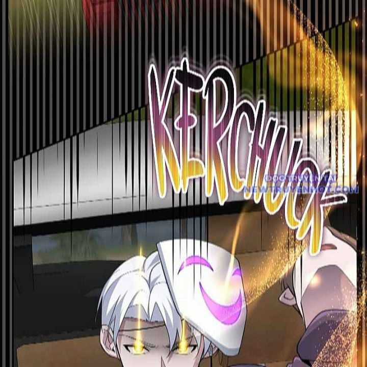 Streamer Game Thiên Tài Bị Ma Ám Chapter 30 trang 60