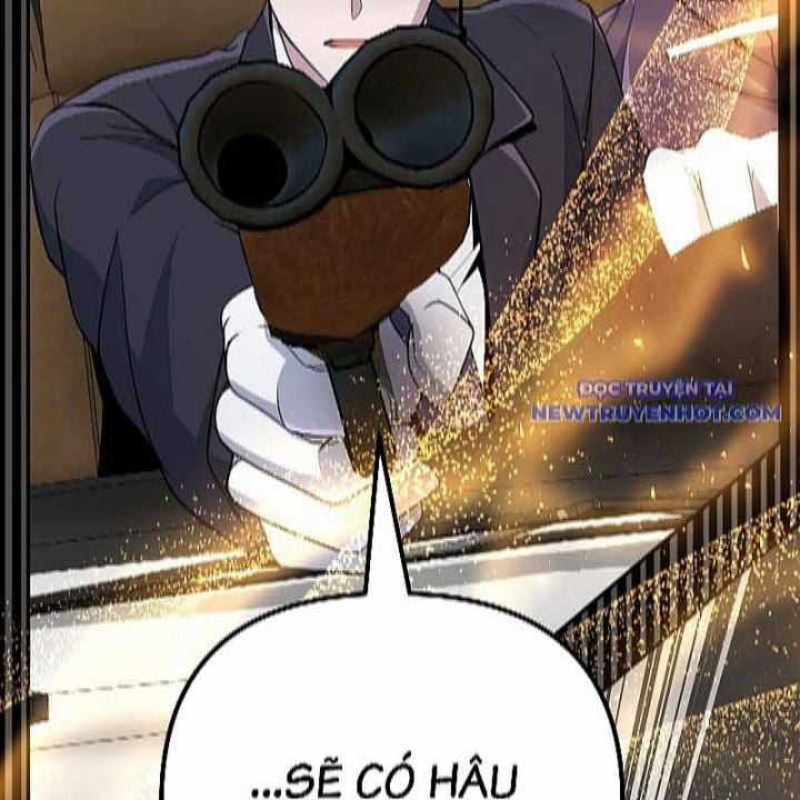 Streamer Game Thiên Tài Bị Ma Ám Chapter 30 trang 61