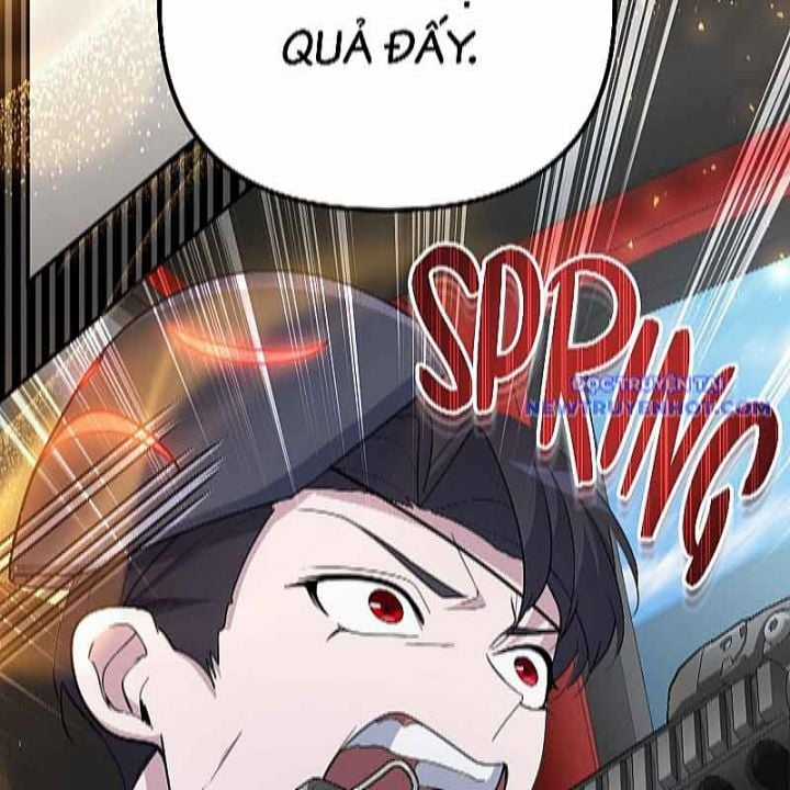 Streamer Game Thiên Tài Bị Ma Ám Chapter 30 trang 62