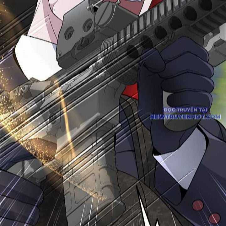 Streamer Game Thiên Tài Bị Ma Ám Chapter 30 trang 63