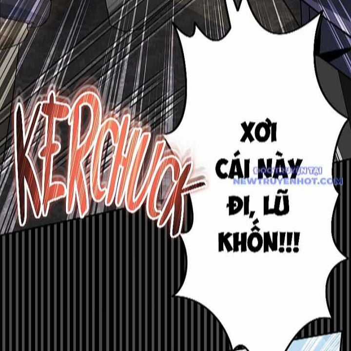 Streamer Game Thiên Tài Bị Ma Ám Chapter 30 trang 64