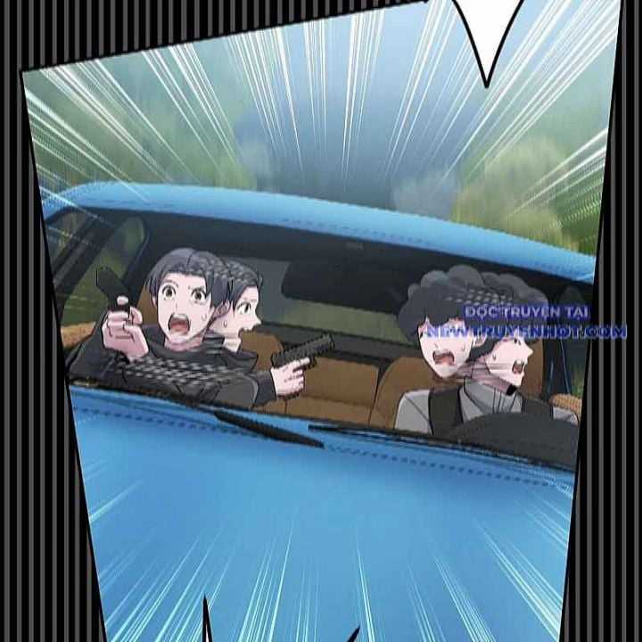 Streamer Game Thiên Tài Bị Ma Ám Chapter 30 trang 65