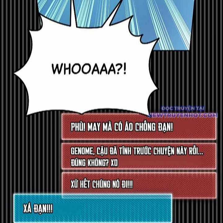 Streamer Game Thiên Tài Bị Ma Ám Chapter 30 trang 66