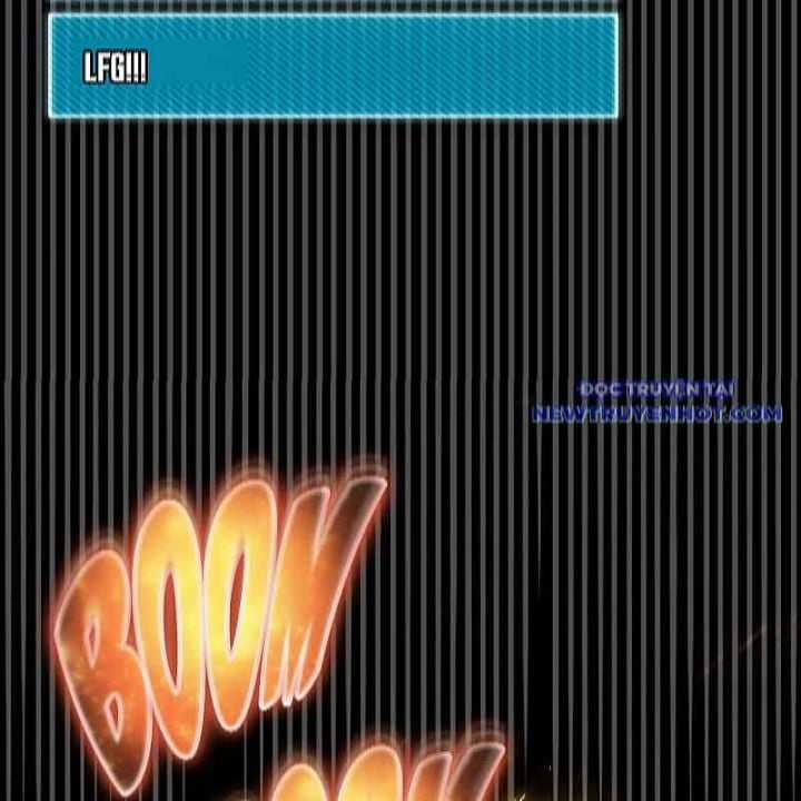 Streamer Game Thiên Tài Bị Ma Ám Chapter 30 trang 67