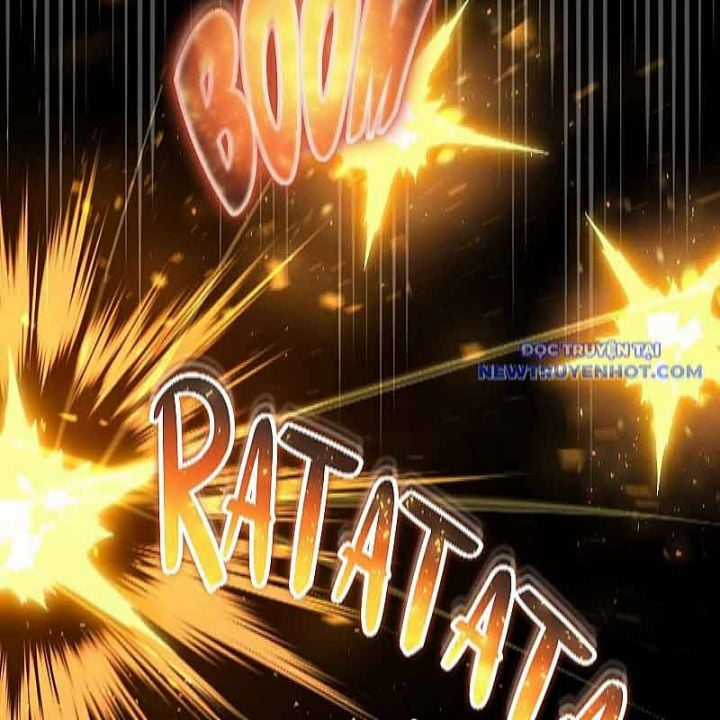 Streamer Game Thiên Tài Bị Ma Ám Chapter 30 trang 68