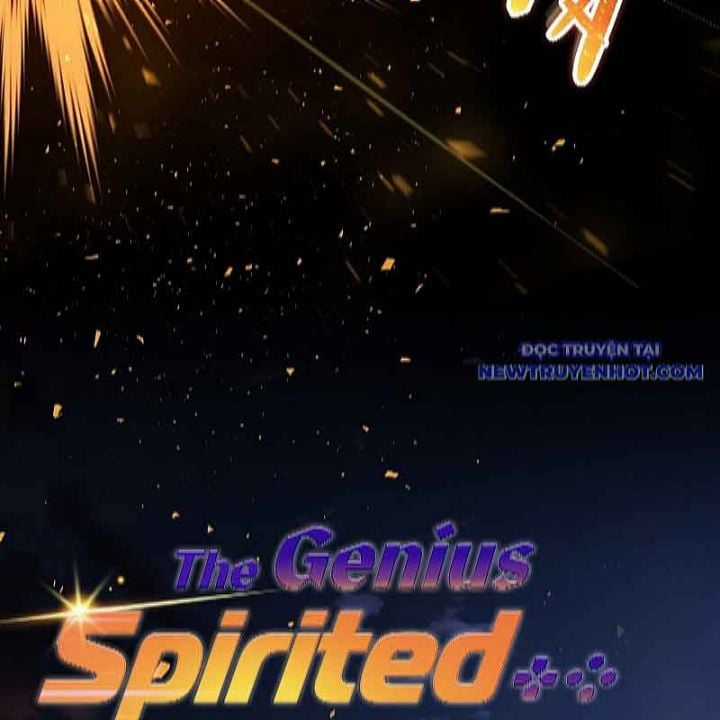 Streamer Game Thiên Tài Bị Ma Ám Chapter 30 trang 69