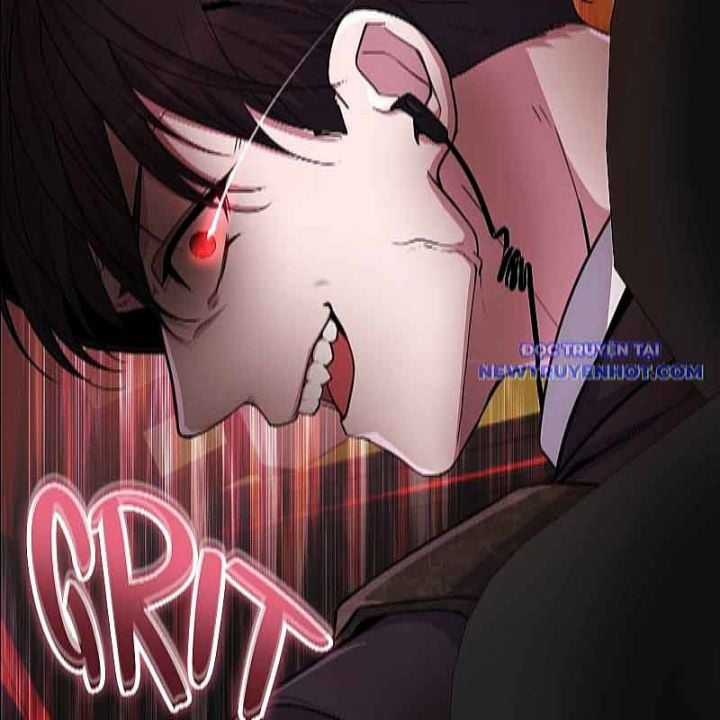 Streamer Game Thiên Tài Bị Ma Ám Chapter 30 trang 7