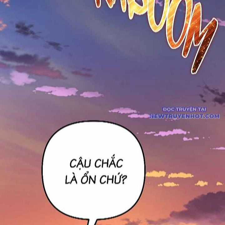 Streamer Game Thiên Tài Bị Ma Ám Chapter 30 trang 71