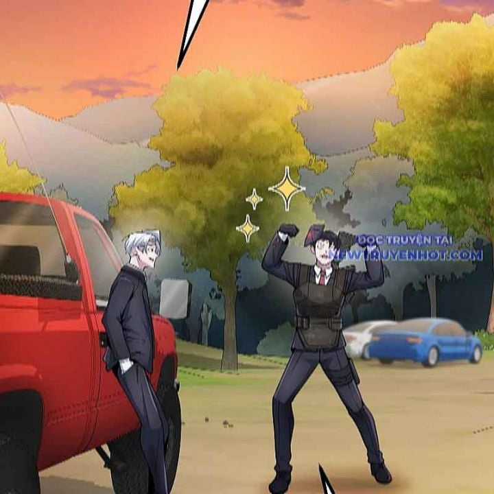 Streamer Game Thiên Tài Bị Ma Ám Chapter 30 trang 72